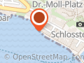 Schiff's Lounge
