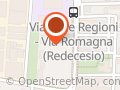 Ambulatorio Veterinario Redecesio