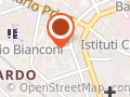 Studio Dentistico Associato Campanari Dr.alessandro Campanari - Odonto