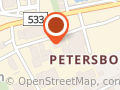 HOLDING PEH LØGSTØR ApS
