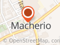 Banda Macherio