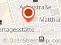 MKS Bedachungen GmbH