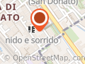 Albergo Delta Hotel