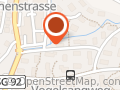 Restaurant zum alte Pflüegli