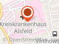 Krankenpflegeschule des Vogelsbergkreises