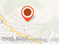 KEYMOUNT GmbH