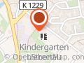 Kindergarten Liebenau