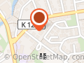 MFG Neckartailfingen