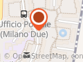 il Viaggiator Goloso