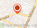 Planetel (Planetel S.p.A.)