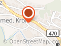 Emil Bau GmbH