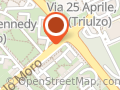 Animalandia SRL