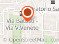 Banca Di Credito Cooperativo Di Carugate S.c.r.l.