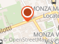 Studio Mazzola S.a.s.