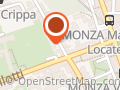 Zona SRL