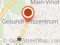 Friseur Salon Sehri