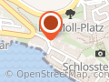 DPD Pickup Paketshop