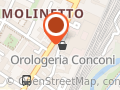 Conconi Roberto
