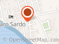 Coton Sarda Di Marrocu Rina