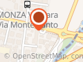 autolavaggio a man