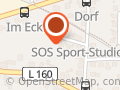 Weier Projekt GmbH