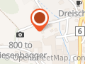 Naturheilpraxis ars vivendi