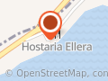 Ellera Hostaria