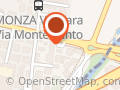 Tamoil Monza