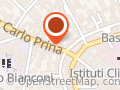 Dott.ssa Emanuela Mauri | Logopedista