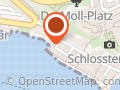 NaIs Hoga GmbH