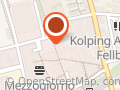KOX - Partner in Forst und Garten