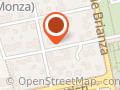 RSTB GROUP SRL