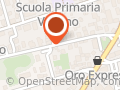 Domus Paghe SRL