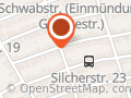 Bäckerei Holzwarth, " der Obere Beck"