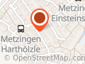 Atrium Projektmanagement GmbH