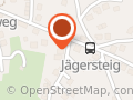 Lorenz Markus Dipl.-Ing. Architekt