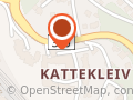 Notodden interkommunale legevakt (Hjartdal legevakt)