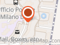 Dolce e Salato