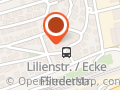 hillerweb