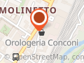 Abbigliamento Ravasi