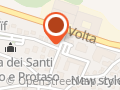 Molteni Geom. Aldo