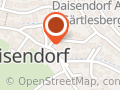 Energie Daisendorf