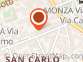 Asilo Nido Bimbinsieme