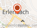 Meldeamt Bürgermeisteramt