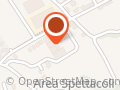 Area Spettacoli