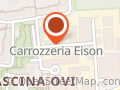 Autoriparazioni Edison S.n.c.
