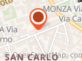 Istituto Pavoniano Artigianelli
