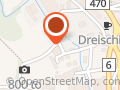 Hörler Logistik AG