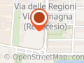 Lavanderia GMS