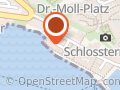 Cafe Kohler